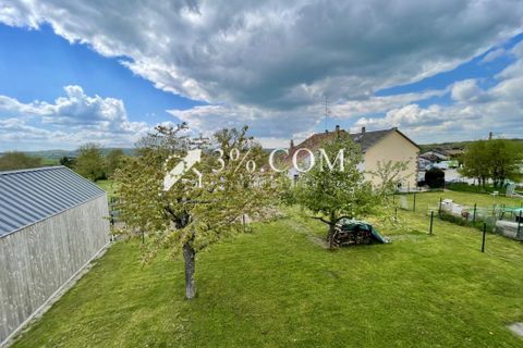 Landsbyhus i Adamswiller, Bas-Rhin, Adamswiller - € 185.000 | Ref: 55_V1000063825 - foto 16