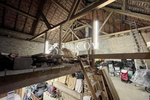 Landsbyhus i Adamswiller, Bas-Rhin, Adamswiller - € 185.000 | Ref: 55_V1000063825 - foto 19