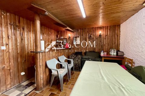 Landsbyhus i Adamswiller, Bas-Rhin, Adamswiller - € 185.000 | Ref: 55_V1000063825 - foto 27