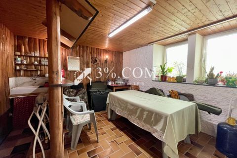 Landsbyhus i Adamswiller, Bas-Rhin, Adamswiller - € 185.000 | Ref: 55_V1000063825 - foto 28