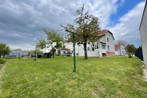 Landsbyhus i Adamswiller, Bas-Rhin, Adamswiller - € 185.000 | Ref: 55_V1000063825 - foto 30