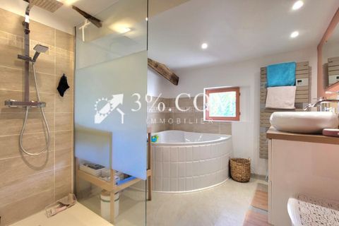 Villa i Labourse, Pas-de-Calais, Labourse - € 191.000 | Ref: 82_V1840063818 - foto 3