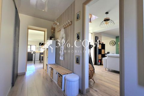 Villa i Labourse, Pas-de-Calais, Labourse - € 191.000 | Ref: 82_V1840063818 - foto 5