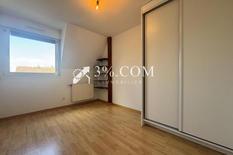 Leilighet i Brumath, Bas-Rhin, Brumath - € 252 300 | Ref: 56_V1020063793 - foto 12
