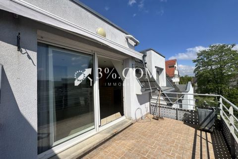 Leilighet i Brumath, Bas-Rhin, Brumath - € 252 300 | Ref: 56_V1020063793 - foto 13