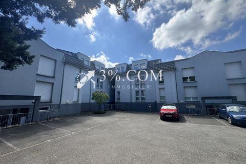 Leilighet i Brumath, Bas-Rhin, Brumath - € 252 300 | Ref: 56_V1020063793 - foto 14