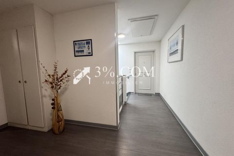Leilighet i Brumath, Bas-Rhin, Brumath - € 252 300 | Ref: 56_V1020063793 - foto 16