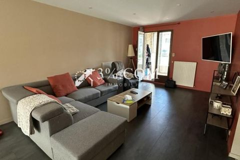 Landsbyhus i Serres, Meurthe-et-Moselle, Serres - € 192.000 | Ref: 217_1768 - foto 2
