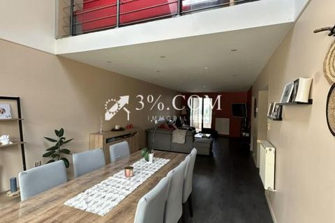 Landsbyhus i Serres, Meurthe-et-Moselle, Serres - € 192.000 | Ref: 217_1768 - foto 3