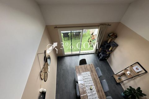 Landsbyhus i Serres, Meurthe-et-Moselle, Serres - € 192.000 | Ref: 217_1768 - foto 7