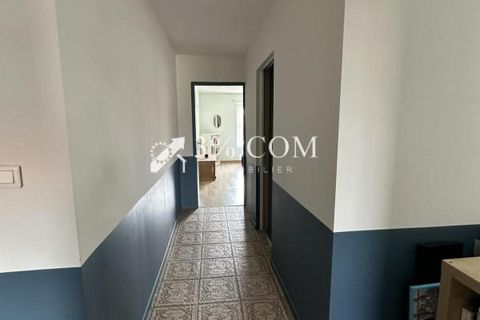 Landsbyhus i Serres, Meurthe-et-Moselle, Serres - € 192.000 | Ref: 217_1768 - foto 9
