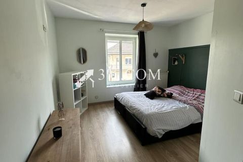 Landsbyhus i Serres, Meurthe-et-Moselle, Serres - € 192.000 | Ref: 217_1768 - foto 11