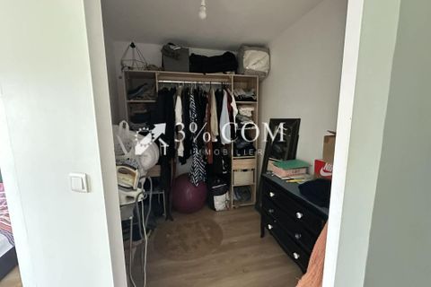 Landsbyhus i Serres, Meurthe-et-Moselle, Serres - € 192.000 | Ref: 217_1768 - foto 12