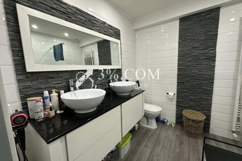 Landsbyhus i Serres, Meurthe-et-Moselle, Serres - € 192.000 | Ref: 217_1768 - foto 13