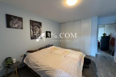 Landsbyhus i Serres, Meurthe-et-Moselle, Serres - € 192.000 | Ref: 217_1768 - foto 14