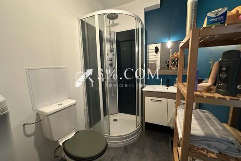 Landsbyhus i Serres, Meurthe-et-Moselle, Serres - € 192.000 | Ref: 217_1768 - foto 16