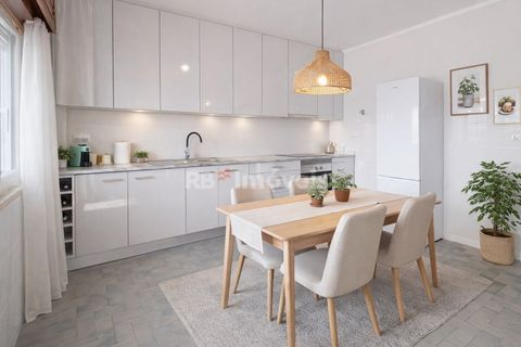 Lejlighed i Abrantes, Santarem, Abrantes - € 350.000 | Ref: 01953-26 - foto 2
