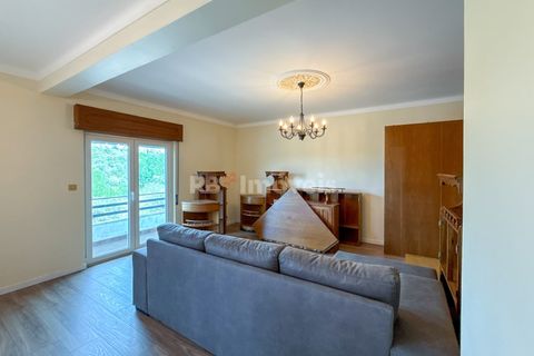 Lejlighed i Abrantes, Santarem, Abrantes - € 350.000 | Ref: 01953-26 - foto 7
