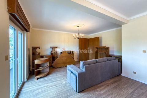 Lejlighed i Abrantes, Santarem, Abrantes - € 350.000 | Ref: 01953-26 - foto 8
