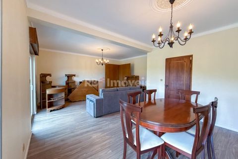 Lejlighed i Abrantes, Santarem, Abrantes - € 350.000 | Ref: 01953-26 - foto 9