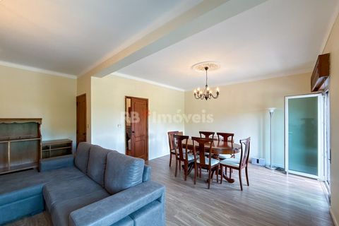 Lejlighed i Abrantes, Santarem, Abrantes - € 350.000 | Ref: 01953-26 - foto 10