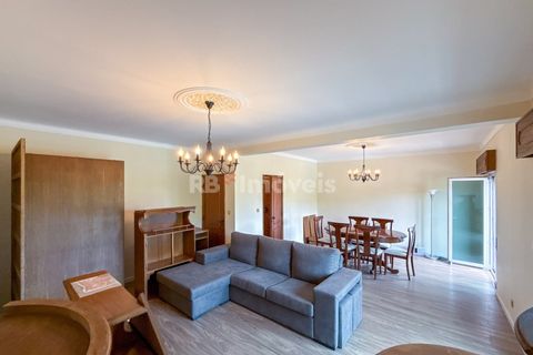 Lejlighed i Abrantes, Santarem, Abrantes - € 350.000 | Ref: 01953-26 - foto 5