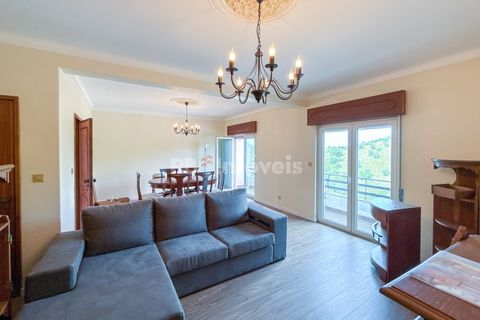 Lejlighed i Abrantes, Santarem, Abrantes - € 350.000 | Ref: 01953-26 - foto 11