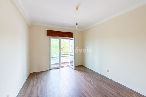 Lejlighed i Abrantes, Santarem, Abrantes - € 350.000 | Ref: 01953-26 - foto 17