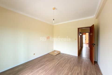 Lejlighed i Abrantes, Santarem, Abrantes - € 350.000 | Ref: 01953-26 - foto 18