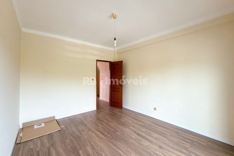Lejlighed i Abrantes, Santarem, Abrantes - € 350.000 | Ref: 01953-26 - foto 19