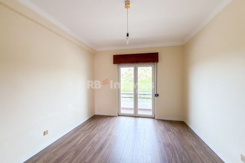 Lejlighed i Abrantes, Santarem, Abrantes - € 350.000 | Ref: 01953-26 - foto 20