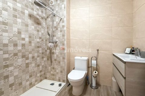 Lejlighed i Abrantes, Santarem, Abrantes - € 350.000 | Ref: 01953-26 - foto 3