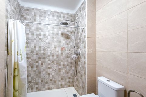 Lejlighed i Abrantes, Santarem, Abrantes - € 350.000 | Ref: 01953-26 - foto 23