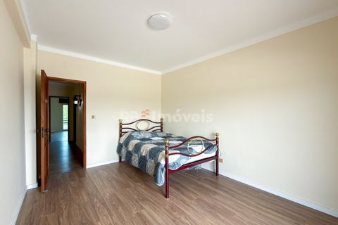 Lejlighed i Abrantes, Santarem, Abrantes - € 350.000 | Ref: 01953-26 - foto 24
