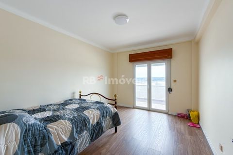 Lejlighed i Abrantes, Santarem, Abrantes - € 350.000 | Ref: 01953-26 - foto 25