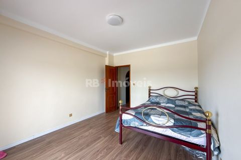 Lejlighed i Abrantes, Santarem, Abrantes - € 350.000 | Ref: 01953-26 - foto 26