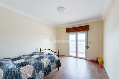 Lejlighed i Abrantes, Santarem, Abrantes - € 350.000 | Ref: 01953-26 - foto 28