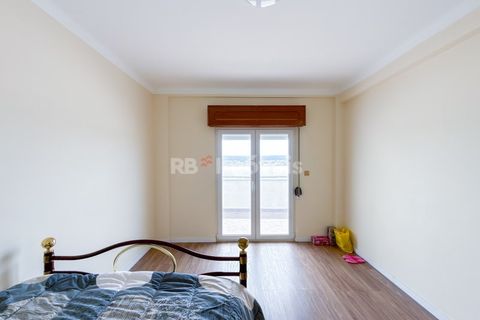 Lejlighed i Abrantes, Santarem, Abrantes - € 350.000 | Ref: 01953-26 - foto 29