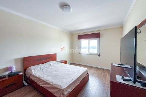 Lejlighed i Abrantes, Santarem, Abrantes - € 350.000 | Ref: 01953-26 - foto 31