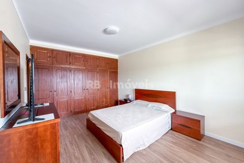 Lejlighed i Abrantes, Santarem, Abrantes - € 350.000 | Ref: 01953-26 - foto 32