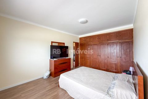 Lejlighed i Abrantes, Santarem, Abrantes - € 350.000 | Ref: 01953-26 - foto 33