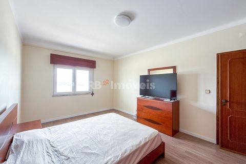 Lejlighed i Abrantes, Santarem, Abrantes - € 350.000 | Ref: 01953-26 - foto 34