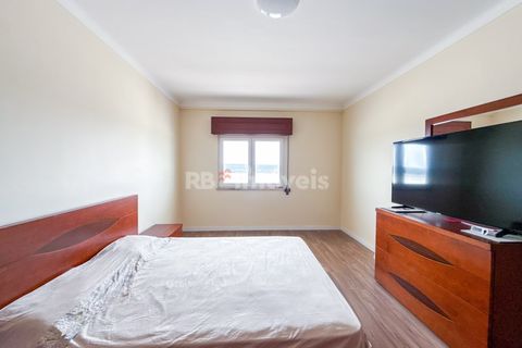 Lejlighed i Abrantes, Santarem, Abrantes - € 350.000 | Ref: 01953-26 - foto 35