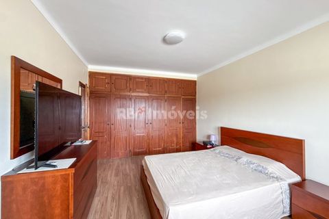 Lejlighed i Abrantes, Santarem, Abrantes - € 350.000 | Ref: 01953-26 - foto 36