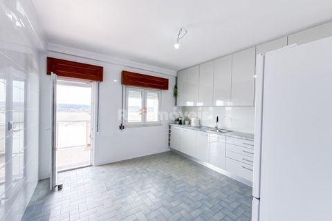 Lejlighed i Abrantes, Santarem, Abrantes - € 350.000 | Ref: 01953-26 - foto 37