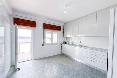 Lejlighed i Abrantes, Santarem, Abrantes - € 350.000 | Ref: 01953-26 - foto 38