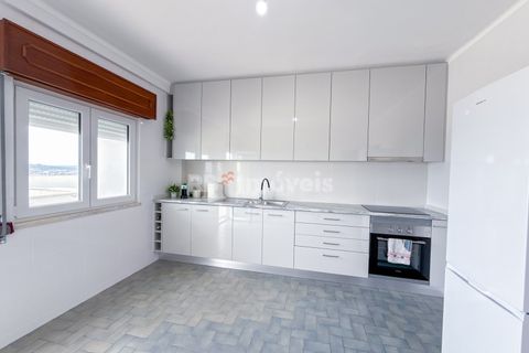 Lejlighed i Abrantes, Santarem, Abrantes - € 350.000 | Ref: 01953-26 - foto 39