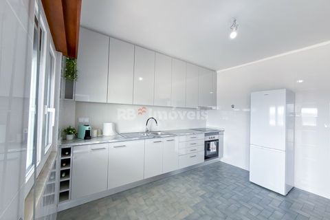 Lejlighed i Abrantes, Santarem, Abrantes - € 350.000 | Ref: 01953-26 - foto 40