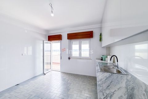Lejlighed i Abrantes, Santarem, Abrantes - € 350.000 | Ref: 01953-26 - foto 41