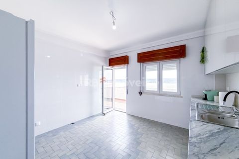 Lejlighed i Abrantes, Santarem, Abrantes - € 350.000 | Ref: 01953-26 - foto 42